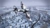 Screenshots_2009_06_01_Battle_of_the_Bulge_31.jpg