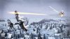 Screenshots_2009_06_01_Battle_of_the_Bulge_40.jpg