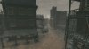 CoJBiB_ALL_Screenshot_DLC_Elmira copy.jpg
