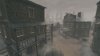 CoJBiB_ALL_Screenshot_DLC_Elmira2_.jpg