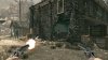 CoJBiB_ALL_Screenshot_DLC_Fort_Smith.jpg