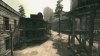 CoJBiB_ALL_Screenshot_DLC_Fort_Smith2 copy.jpg