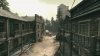 CoJBiB_ALL_Screenshot_DLC_Fort_Smith3 copy.jpg