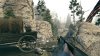 CoJBiB_ALL_Screenshot_DLC_Little Big Horn.jpg