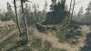 CoJBiB_ALL_Screenshot_DLC_Little_Big_Horn2.jpg