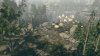 CoJBiB_ALL_Screenshot_DLC_Little_Big_Horn3.jpg