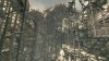 CoJBiB_ALL_Screenshot_DLC_Vulture_mine2.jpg