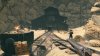 CoJBiB_ALL_Screenshot_DLC_Vulturegameplay1.jpg