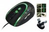 4430_CD6_A_1__PC_mouse_a.jpg