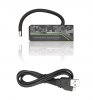 8860_CD6_1__PS3_BT_headset.jpg
