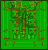 Midi Mixer plus Microsdjj Rewire PIC.jpg