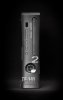 MW2-Console-Front.jpg