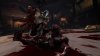 ScrnShot_1.jpg