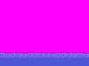 bg_space_ground - Copy.png