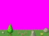bg_space_ground.png