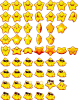 densetsunostafi2_stafi-large_sheet.png