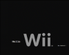 TV2009102115374400.png
