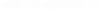 font.png