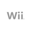 wii.png