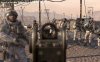 cod6mw2.jpg