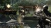 crysis.jpg
