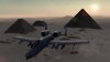 A-10A_snp0001.jpg