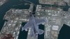 F-2A_snp0030.jpg