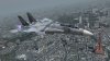 F-14D_snp0017.jpg