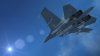 Su-27_snp0038.jpg
