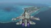 Su-37_snp0029.jpg