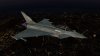 Typhoon_snp0001.jpg