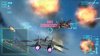 ACE Joint Strike 1.jpg