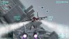 ACE Joint Strike 2.jpg