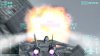 ACE Joint Strike 3.jpg