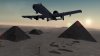 Egypt_A-10A_snp0000.jpg