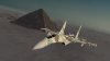 Egypt_Su-37_snp0021.jpg