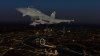 London_Typhoon_snp0002.jpg