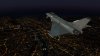 London_Typhoon_snp0004.jpg