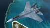 Midway_Su-27_snp0045.jpg