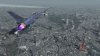 Tokyo_F-2A_snp0032.jpg