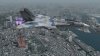 Tokyo_F-14D_snp0014.jpg