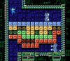 5sheep_001.jpg