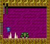 command_002.jpg
