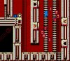 solar_003.jpg