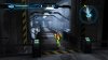 ss_action_24.jpg