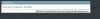 yay1.JPG