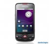 samsung-i5700-galaxy-spica.jpg