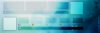 rendered_empty.jpg