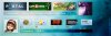 gamercard_empty.jpg