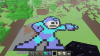 java_2010_10_01_01_42_21_358.png